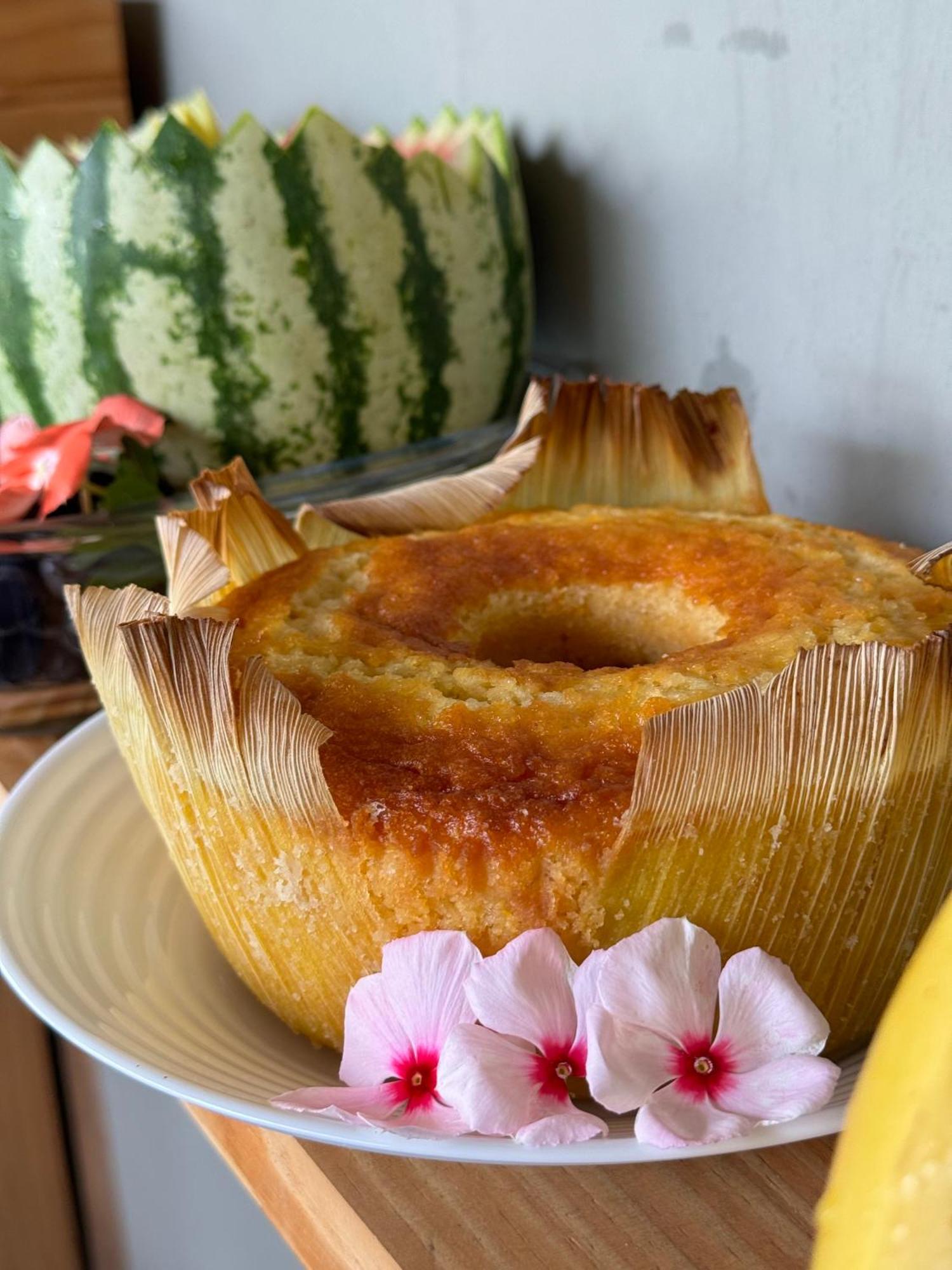 Bangalos Flecheiras De Canaa ภายนอก รูปภาพ